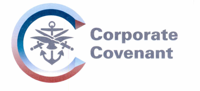 Corporate Covenant